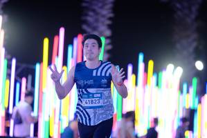 BIB: 
                            <button type="button" onclick="openModal(23747590)" class="btn btn-primary btn-sm float-right btn-popup" data-toggle="modal" data-target=".modal-high-quality">
                        <i class="fas fa-shopping-cart"></i> Add to Cart
                    </button>
                                            <button type="button" onclick="isThisMe(23747590, true)" class="btn btn-success btn-sm float-right btn-popup btn-isme hidden" data-toggle="tooltip" data-placement="bottom" title="นี่คือรูปของคุณใช่ไหม คลิกที่นี่เพื่อเอาเข้าอัลบั้ม">
                        <i class="fas fa-plus"></i> Add to album
                    </button>
                    <button type="button" onclick="isThisMe(23747590, false)" class="btn btn-warning btn-sm float-right btn-popup btn-isnotme hidden">
                        <i class="fas fa-ban"></i> Remove from album
                    </button>